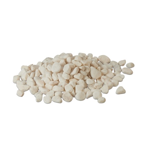 Marmorkies dekokies zierkiesel - marmorkies,