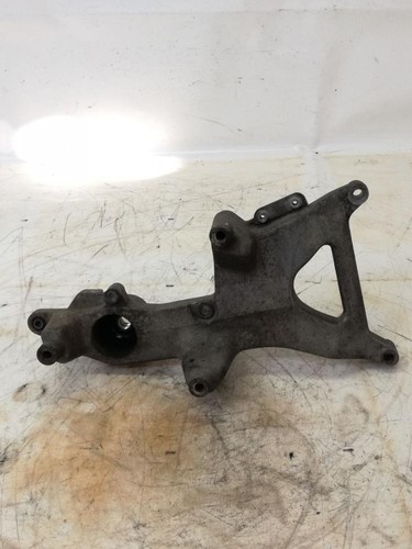 Auspuffstütze für honda fes - auspuffstÜtze,
