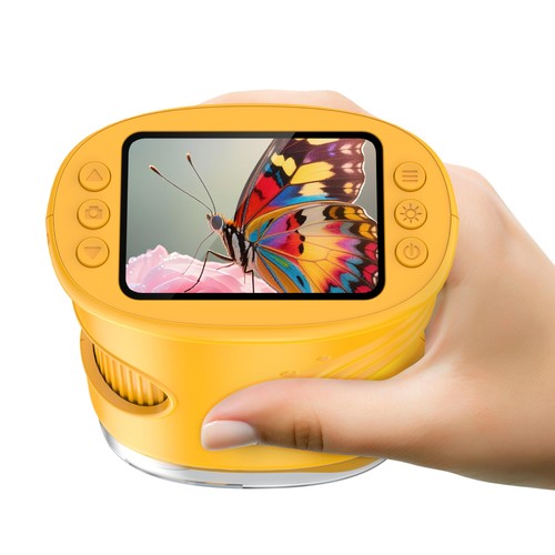 1000fach kinder handy - 1000fach,