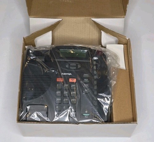 Aastra 9116lp ghz single - aastra, 1.9