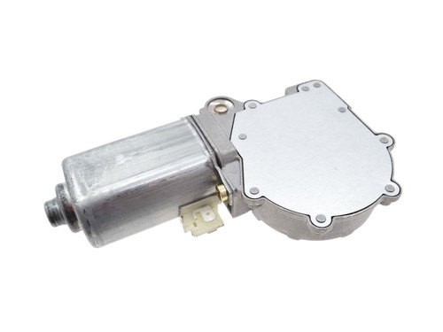 Fensterhebermotor für porsche - fensterhebermotor,
