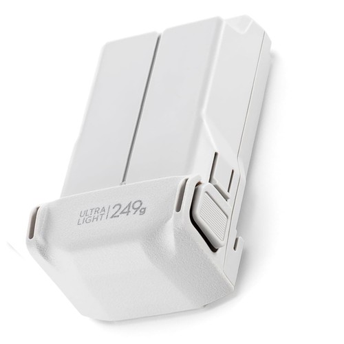 Dji mini pro - pro,