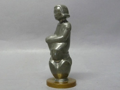 A1463 art deco - a1463, aus