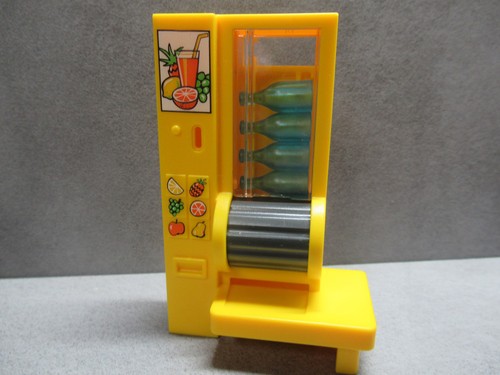Playmobil zubehör - zubehör, |