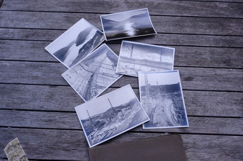 Original fotos karl - original,