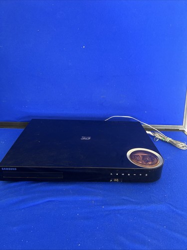 Samsung f6500w blu ray 3d - samsung, blu-ray