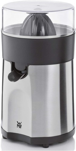 Wmf stelio zitruspresse - wmf,