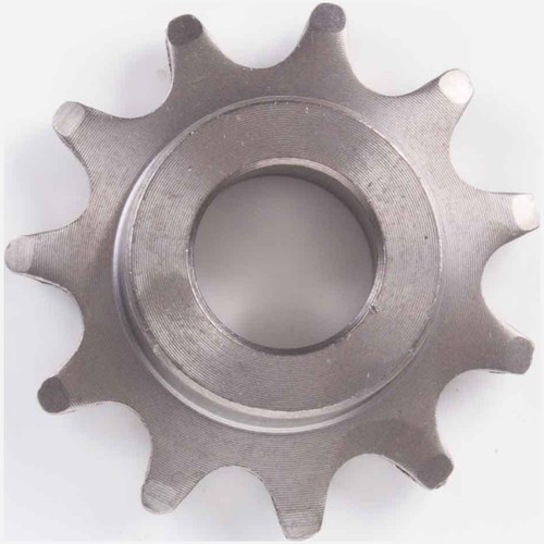 Zahnrad esjot ritzel 13z - ritzel,
