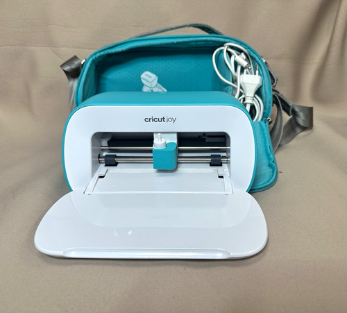 Cricut joy schneideplotter - joy,