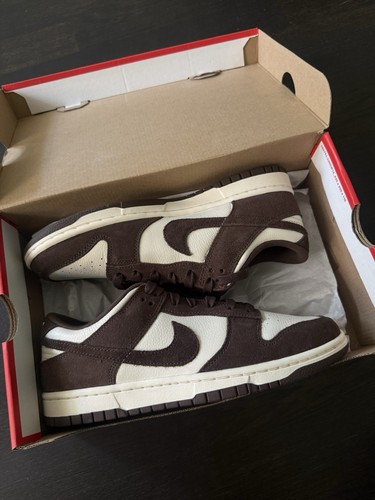 Nike dunk low - dunk,