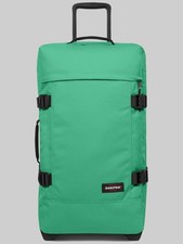 Eastpak trolley koffer - eastpak,