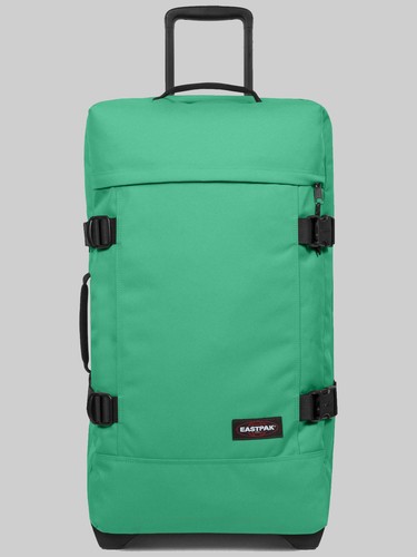 Eastpak trolley koffer - eastpak,
