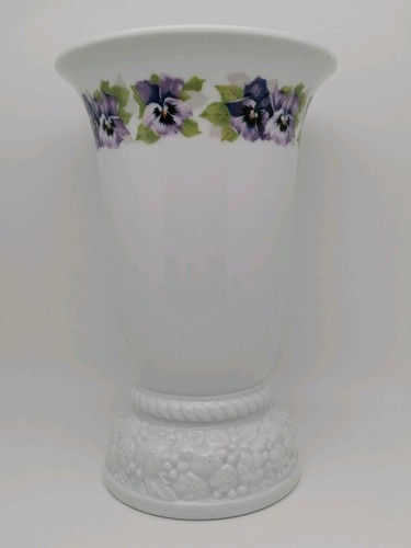 Xxl vase porzellan - vase, porzellan,