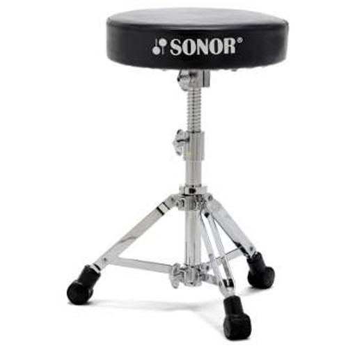 Sonor 2000 drum hocker - dt,