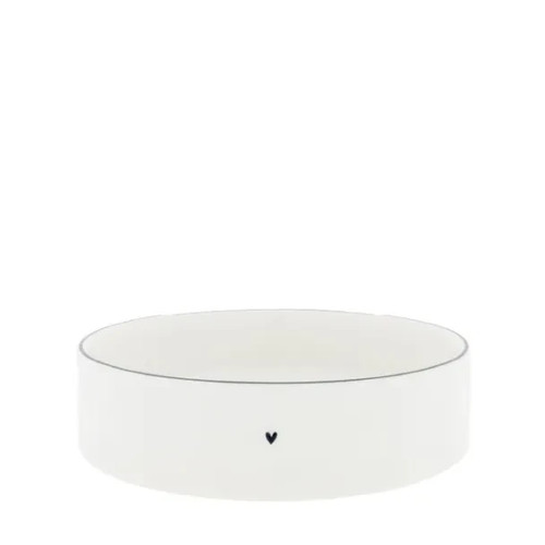 Bastion collections salat - bastion,
