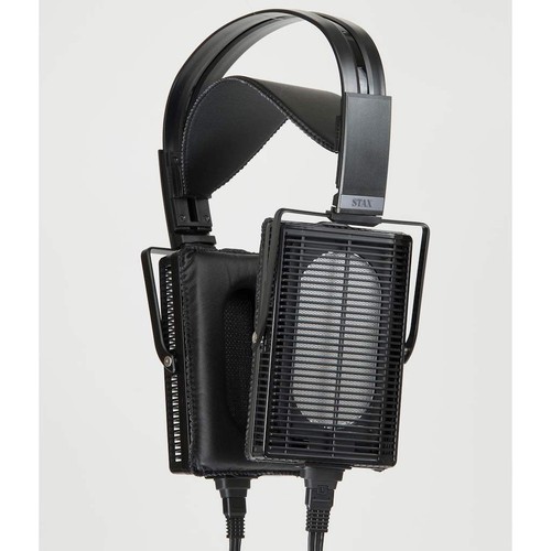 Stax l500mk2 lautsprecher - stax, sr-l500mk2