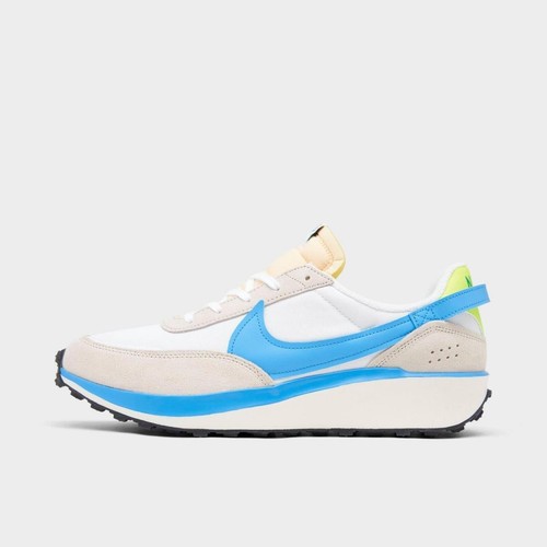 Dx2943 100 nike - dx2943-100,