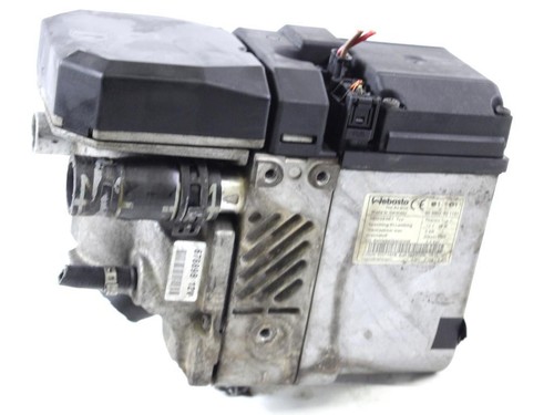 7l6815071b heater engine - 7l6815071b,