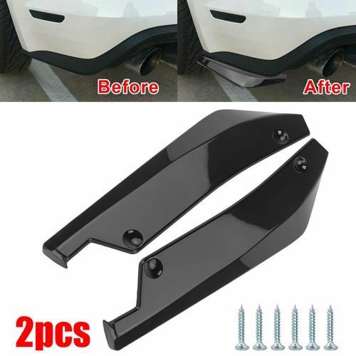 Für bmw f32 f33 f36 - f32,
