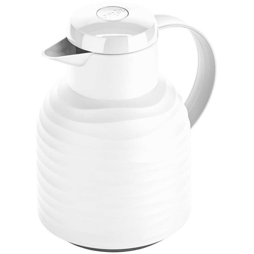 Emsa isolierkanne samba wave - isolierkanne,