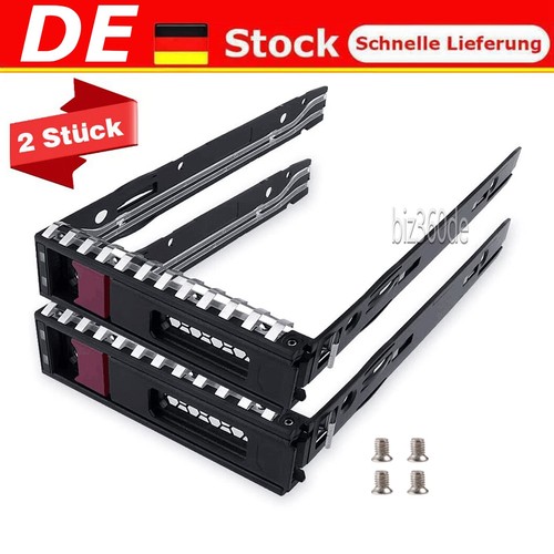 Stück für 5 - 2,