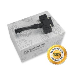 Oem türfeststeller - oem,