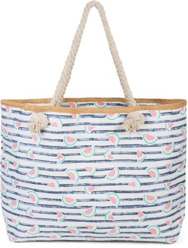 Damen xxl strandtasche - damen,