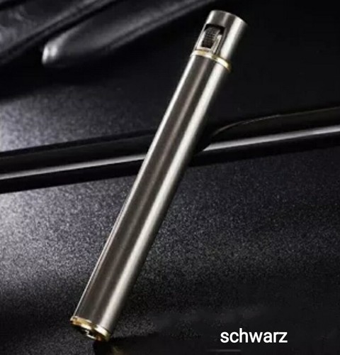 Hochwertiges metall - hochwertiges,