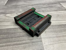 Hiwin wew35c linear - wew35c, ,linear