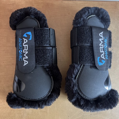 Shires arma supafleece - shires,