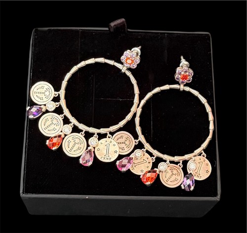 Original thomas sabo ohrringe - thomas,