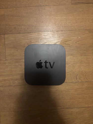 Apple modell a1625 - a1625, 32gb