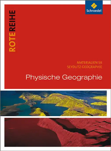 Rote reihe seydlitz - /,