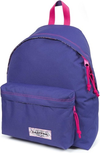 Eastpak padded pak - eastpak,