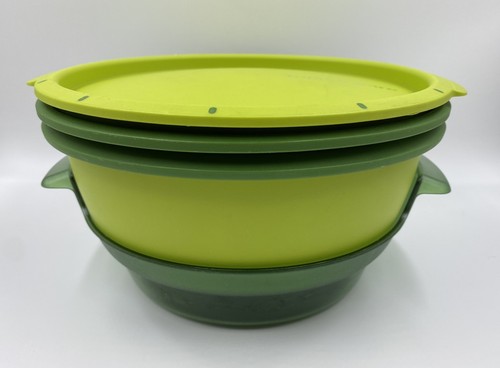 Tupperware dampfgarer - tupperware,