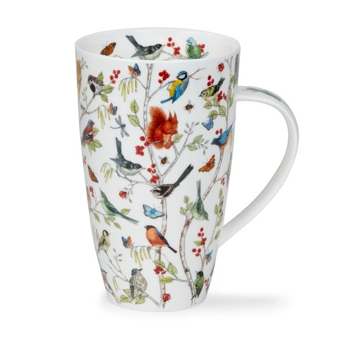 Dunoon tasse secret - tasse,