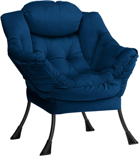 Hollyhome ohrensessel sessel - ohrensessel,