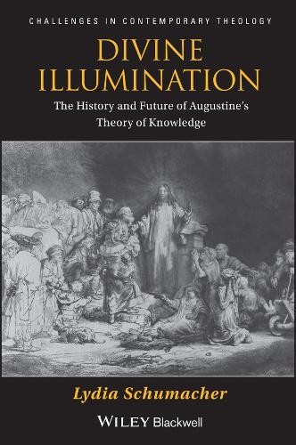 Divine illumination lydia - divine, by