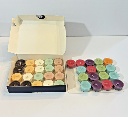 Partylite p95578 universal - partylite,