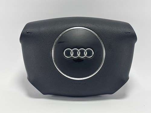 Verkleidung lenksäule audi - verkleidung,