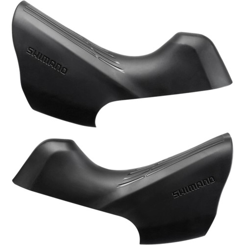 Shimano u3030 griffgummi - shimano, st-u3030