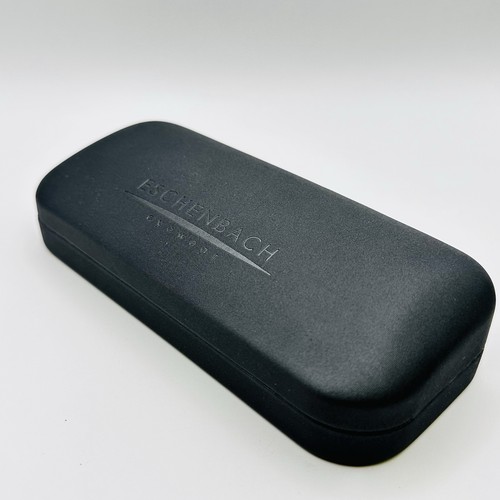 Eschenbach etui brillenetui - eschenbach,