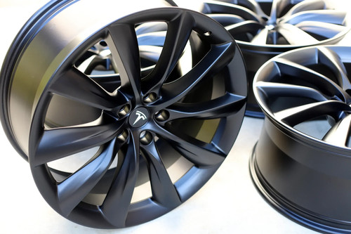 Zoll oem tesla - 22, x