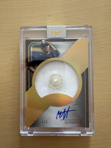 2024 topps five star baseball - 2024,