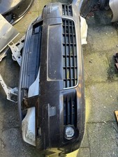 Audi facelift - 8p,