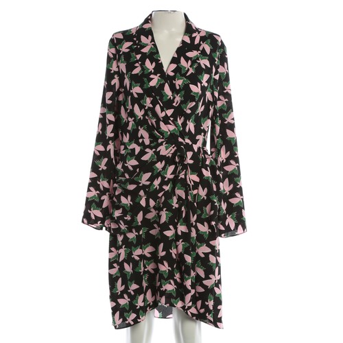 Diane von furstenberg - von,