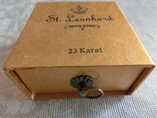 Leonhard - st.,