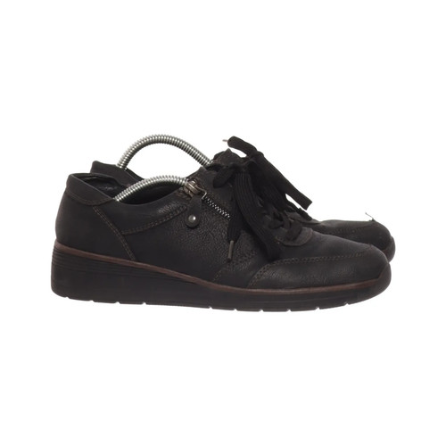 Easy street halbschuhe - easy,
