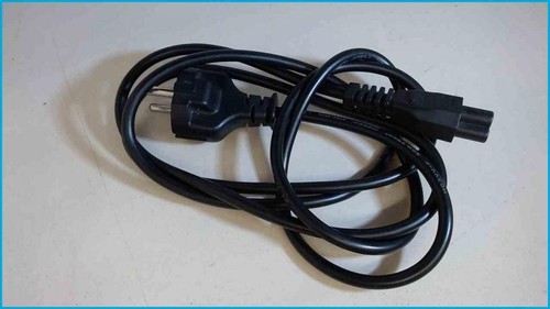 Power strom netz - power,