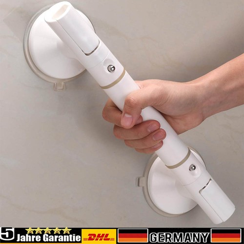 Haltegriff dusche - haltegriff,